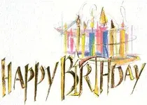 Birthday1.webp