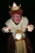 burger-king_copy.webp