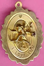 ILOVEU-MEDAL.webp