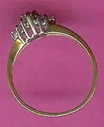 Copy of GOLD-RING2.webp