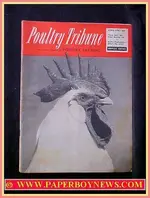 Poultry Tribune 1958.webp