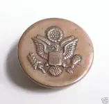 great seal rosette.webp
