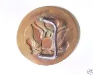 great seal rosette back.webp