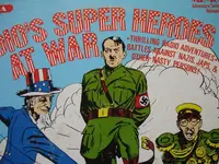 jap5 (Medium).webp
