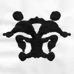 rorschachinkblot2.gif.webp