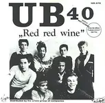 Red_Red_Wine.webp