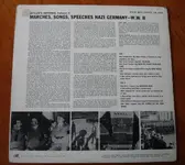jap8 (Medium).webp