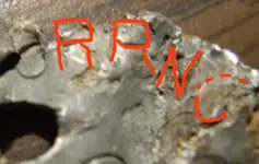 rrtag3.webp
