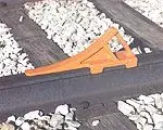RailSkate3932.webp RailSkate3932.webp