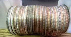 silver.webp