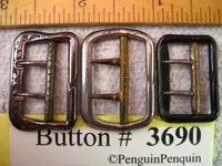 buckles SOLIDE.webp