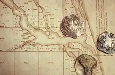 1921 Inlet Cut.webp