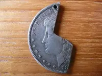 morgan dollar half.webp