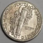 1916d reverse.webp