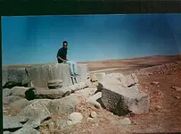 0000002ك.webp