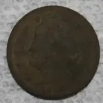 1908Va.webp