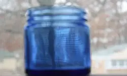 Jar.webp