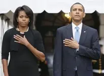 Obamas Pledge.webp
