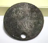 Kings Token 1.webp