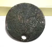 Kings Token 2.webp