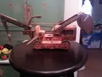 BULLDOZER.webp