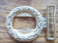 wreath.webp