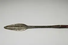 spear sudan.webp spear sudan.webp
