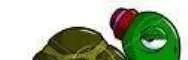 AS0OQRMCA1EF7MCCAOM7ZTZCAFDCFCCCAUSTBR1CAZA8VOHCA8LFAHKCA42N6BYCALLQ2FPCAM4T696CAR14ZOICAIC5T...webp
