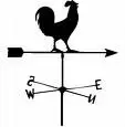 weather vane.webp weather vane.webp