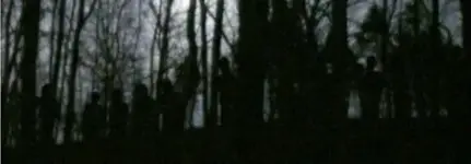 shadowpeople.webp