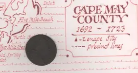 1717 Cape May Co. NJ 003.webp