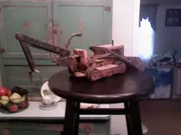 bulldozer 2##.webp