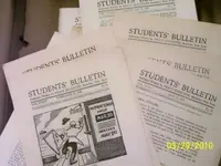 pratt student bulletins.webp