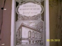 brooklyn academy music.jpg
