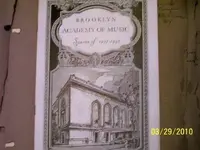 brooklyn academy music.webp