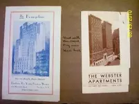 apt brochures.webp