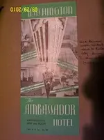 hotel brochure.webp