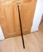 DSCF7781.webp