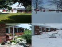 winter.webp