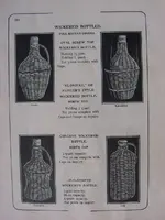 wicker.webp