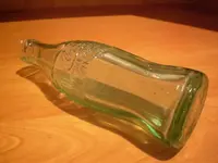 Recovering Relics Finds 2-28-2010 021.webp