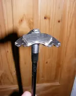 DSCF7789.webp