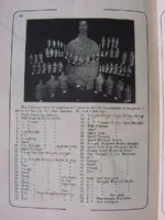 wicker bottles.webp