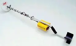 minelab%20eldorado%202.webp