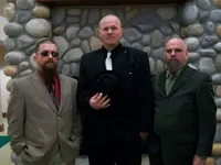 the boys.webp
