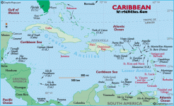 caribnew.gif