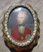 nettie rosenstein brooch mayer.webp