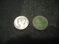 coin,s 001.webp