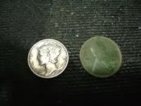 coin,s 002.webp