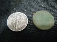 coin,s 003.webp